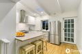Property photo of 205 Mount Barker Road Aldgate SA 5154