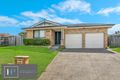 Property photo of 1 Snowgum Street Acacia Gardens NSW 2763