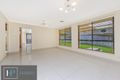 Property photo of 1 Snowgum Street Acacia Gardens NSW 2763