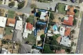 Property photo of 36 Cameron Street Embleton WA 6062