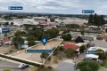 Property photo of 36 Cameron Street Embleton WA 6062