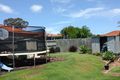Property photo of 60 Carpenter Way Sandstone Point QLD 4511