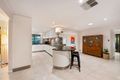 Property photo of 19 Pridham Court Aberfoyle Park SA 5159