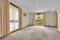Property photo of 15 Glenmoyne Square Werribee VIC 3030