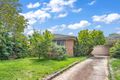 Property photo of 15 Glenmoyne Square Werribee VIC 3030