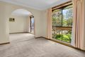 Property photo of 15 Glenmoyne Square Werribee VIC 3030