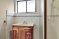Property photo of 15 Glenmoyne Square Werribee VIC 3030