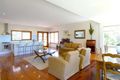Property photo of 55 Palmgrove Road Avalon Beach NSW 2107