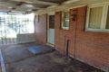 Property photo of 68 Strickland Street Spalding WA 6530