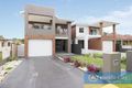 Property photo of 10 Clack Road Chester Hill NSW 2162
