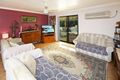 Property photo of 60 Riesling Street Thornlands QLD 4164