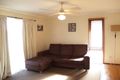 Property photo of 8 Hartley Street Noarlunga Downs SA 5168