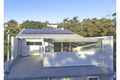 Property photo of 2/678 Coleridge Road Bateau Bay NSW 2261