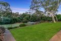 Property photo of 21A Sturt Avenue Hawthorndene SA 5051