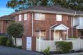 Property photo of 6/26-28 Fulton Road Blackburn South VIC 3130