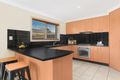 Property photo of 6/26-28 Fulton Road Blackburn South VIC 3130