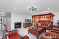 Property photo of 25 Wilmott Street Lucas VIC 3350