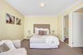 Property photo of 29A Anvil Street Greta NSW 2334