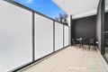 Property photo of 5/32 Lyall Street Cranbourne VIC 3977