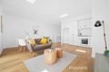 Property photo of 5/32 Lyall Street Cranbourne VIC 3977