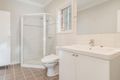 Property photo of 2/5 Leach Avenue Box Hill North VIC 3129