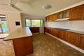 Property photo of 10 Lancelin Drive Mermaid Waters QLD 4218
