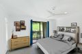Property photo of 250/64 Gilston Road Nerang QLD 4211