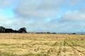 Property photo of 29 Davis Road Spring Hill NSW 2800