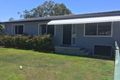 Property photo of 17 Army Avenue Tanilba Bay NSW 2319