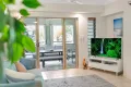 Property photo of 11 Beachside Close Palm Cove QLD 4879