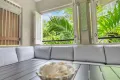 Property photo of 11 Beachside Close Palm Cove QLD 4879