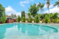 Property photo of 11 Beachside Close Palm Cove QLD 4879