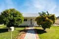 Property photo of 42 Webb Street Parkes NSW 2870
