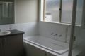 Property photo of 16 Pipetrack Circuit Cranbourne East VIC 3977