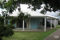 Property photo of 7/73 Illawong Drive Paget QLD 4740