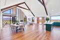 Property photo of 1415 Mt Buller Road Merrijig VIC 3723