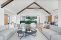 Property photo of 1415 Mt Buller Road Merrijig VIC 3723
