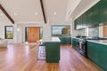 Property photo of 1415 Mt Buller Road Merrijig VIC 3723