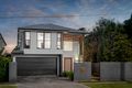 Property photo of 184 Kirby Road Aspley QLD 4034