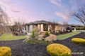 Property photo of 10 Percy Begg Circuit Dunlop ACT 2615