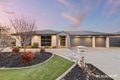 Property photo of 10 Percy Begg Circuit Dunlop ACT 2615