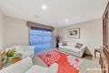 Property photo of 10 Percy Begg Circuit Dunlop ACT 2615