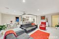Property photo of 10 Percy Begg Circuit Dunlop ACT 2615