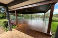 Property photo of 10 Lancelin Drive Mermaid Waters QLD 4218