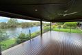 Property photo of 10 Lancelin Drive Mermaid Waters QLD 4218