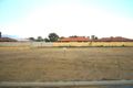 Property photo of 12 Bridal Crescent Kenwick WA 6107