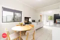 Property photo of 264 Foxlow Street Captains Flat NSW 2623