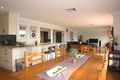 Property photo of 668 Port Hacking Road Dolans Bay NSW 2229