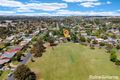 Property photo of 4 Freyberg Street Ashmont NSW 2650