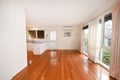 Property photo of 18 Glen Road Glen Waverley VIC 3150